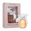 Women´Secret Rose Seduction Eau de Parfum donna 100 ml