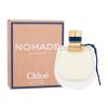 Chloé Nomade Nuit D&#039;Égypte Eau de Parfum donna 75 ml