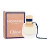 Chloé Nomade Nuit D&#039;Égypte Eau de Parfum donna 30 ml
