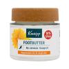 Kneipp Foot Care Regenerating Foot Butter Crema per i piedi 100 ml