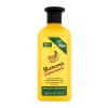 Xpel Banana Conditioner Balsamo per capelli donna 400 ml
