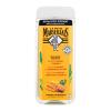 Le Petit Marseillais Extra Gentle Shower Gel Organic Mango &amp; Passion Doccia gel 650 ml