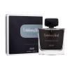 Rasasi Entebaa Eau de Parfum uomo 100 ml