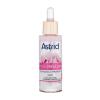 Astrid Rose Premium Firming &amp; Replumping Serum Siero per il viso donna 30 ml