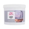 Wella Professionals Color Fresh Mask Tinta capelli donna 500 ml Tonalità Lilac Frost