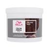 Wella Professionals Color Fresh Mask Tinta capelli donna 500 ml Tonalità Chocolate Touch