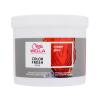Wella Professionals Color Fresh Mask Tinta capelli donna 500 ml Tonalità Copper Glow