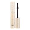 L&#039;Oréal Paris Panorama Mascara donna 10,5 ml Tonalità Black