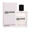 Zadig &amp; Voltaire This is Her! Undressed Eau de Parfum donna 50 ml