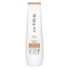 Biolage Bond Therapy Shampoo Shampoo donna 250 ml