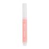 Catrice Melt &amp; Shine Juicy Lip Balm Balsamo per le labbra donna 1,3 g Tonalità 010 Shell Yeah!