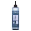 Redken Extreme Bleach Recovery Lamellar Water Treatment Balsamo per capelli donna 250 ml
