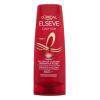 L&#039;Oréal Paris Elseve Color-Vive Protecting Balm Balsamo per capelli donna 300 ml