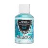 Marvis Anise Mint Concentrated Mouthwash Collutorio 120 ml