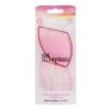 Real Techniques Miracle Complexion Sponge Limited Edition Pink Applicatore donna Set