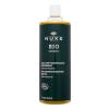 NUXE Bio Organic Hazelnut Olio per il corpo donna 500 ml