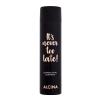 ALCINA It´s Never Too Late! Coffein Vital Shampoo Shampoo donna 250 ml