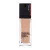Shiseido Synchro Skin Radiant Lifting SPF30 Fondotinta donna 30 ml Tonalità 130 Opal