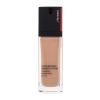 Shiseido Synchro Skin Radiant Lifting SPF30 Fondotinta donna 30 ml Tonalità 310 Silk