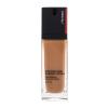 Shiseido Synchro Skin Radiant Lifting SPF30 Fondotinta donna 30 ml Tonalità 410 Sunstone