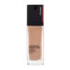 Shiseido Synchro Skin Radiant Lifting SPF30 Fondotinta donna 30 ml Tonalità 260 Cashmere