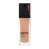 Shiseido Synchro Skin Radiant Lifting SPF30 Fondotinta donna 30 ml Tonalità 320 Pine
