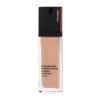 Shiseido Synchro Skin Radiant Lifting SPF30 Fondotinta donna 30 ml Tonalità 240 Quartz