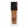 Shiseido Synchro Skin Radiant Lifting SPF30 Fondotinta donna 30 ml Tonalità 420 Bronze