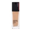 Shiseido Synchro Skin Radiant Lifting SPF30 Fondotinta donna 30 ml Tonalità 250 Sand