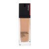 Shiseido Synchro Skin Radiant Lifting SPF30 Fondotinta donna 30 ml Tonalità 230 Alder
