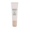 Shiseido Waso Yuzu-C Eye Awakening Essence Gel contorno occhi donna 20 ml