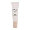 Shiseido Waso Yuzu-C Eye Awakening Essence Gel contorno occhi donna 20 ml