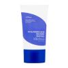 Isntree Hyaluronic Acid Watery Sun Gel SPF50+ Protezione solare viso donna 50 ml