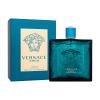 Versace Eros Parfum uomo 200 ml