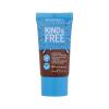 Rimmel London Kind &amp; Free Skin Tint Foundation Fondotinta donna 30 ml Tonalità 601 Soft Chocolate
