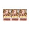 Set Tinta capelli L&#039;Oréal Paris Excellence Creme Triple Protection