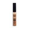 Max Factor Facefinity All Day Flawless Airbrush Finish Concealer 30H Correttore donna 7,8 ml Tonalità 070