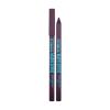 BOURJOIS Paris Contour Clubbing Matita occhi donna 1,2 g Tonalità 73 Plum Berry