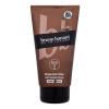Bruno Banani Magnetic Man Crema depilatoria uomo 150 ml