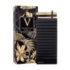 Armaf Venetian Gold Eau de Parfum uomo 100 ml