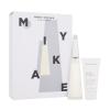 Issey Miyake L&#039;Eau D&#039;Issey Pacco regalo eau de toilette 50 ml + lozione corpo 50 ml