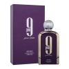 Afnan 9pm Eau de Parfum donna 100 ml