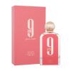Afnan 9am Pour Femme Eau de Parfum donna 100 ml