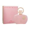 Afnan Supremacy Pink Eau de Parfum donna 100 ml