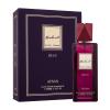 Afnan Modest Deux Eau de Parfum donna 100 ml