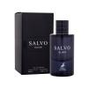 Maison Alhambra Salvo Elixir Eau de Parfum uomo 60 ml