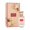 Afnan La Fleur Bouquet Eau de Parfum donna 80 ml