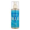 GUESS Seductive Blue Spray per il corpo donna 250 ml