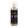 GUESS Seductive Noir Spray per il corpo donna 125 ml