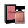Narciso Rodriguez For Her Musc Noir Rose Eau de Parfum donna 30 ml